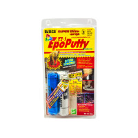 ราคา ALTECO กาวดินน้ำมัน A+B 100 กรัม (บรรจุ 12 แผงต่อกล่อง) (YC51499)