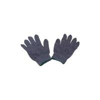ราคา PK ถุงมือผ้า รุ่น 7 ขีด สีเทา (บรรจุ 10 โหล) (YC51592)