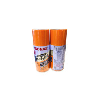 ราคา SONAX น้ำยาครอบจักรวาล ขนาด 300 มล. (กล่อง 12 กระป๋อง) (YC51596)