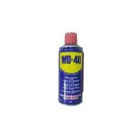 ราคา WD-40 น้ำมันอเนกประสงค์ ขนาด 300 มล. (บรรจุ 24 กระป๋อง) (YC51600)