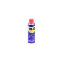 ราคา WD-40 สเปรย์หล่อลื่นอเนกประสงค์ ขนาด 191 มล. (แพ็ก 24 กระป๋อง) (YC51599)