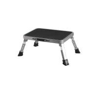 ราคา BARCO บันไดแพลตฟอร์ม อเนกประสงค์ 1 ขั้น (YC77459)