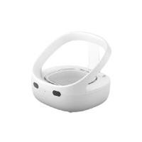 ราคา PETONEER เครื่องให้อาหารสัตว์ รุ่น NUTRI CARE FEEDER สี IVORY WHITE (YC78521)