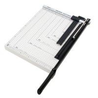 ราคา แท่นตัด 37.5x30 ซม. B4 อโรม่า M1512A (2111060)