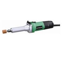 ราคา HITACHI (HIKOKI) GP2S2 เครื่องเจียร์แม่พิมพ์ 6 มิล (1/ (Y008607)