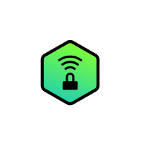 ราคา KASPERSKY Secure Connection VPN Unlimited สำหรับ 3 อุปกรณ์ 1 ปี (YB97591)