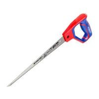 ราคา WORKPRO เลื่อยหางหนูอเนกประสงค์ รุ่น WP215018 ขนาด 12 นิ้ว (YB98200)