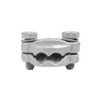 ราคา แคล้มลูกตาล SAKOL ขนาด 50 - 70 มม. (แพ็ก 2 ชิ้น) (Y077895)