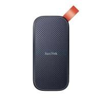 ราคา SANDISK EXTERNAL SSD PORTABLE A0154125 1 TB (YA37991)