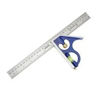 ราคา WORKPRO ฉากวัดไม้อเนกประสงค์ รุ่น WP264002 ขนาด 12 นิ้ว (YB98316)