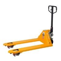 ราคา JUMBO BY XILIN รถยกลาก 2.5 ตัน CNS-256DP งา W685xL1150 mm (Y002852)