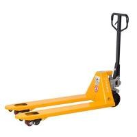 ราคา Jumbo รถยกลาก รุ่น CNS-306DP