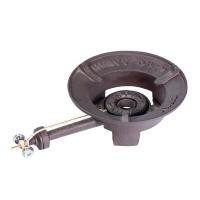 ราคา หัวเตา (หัวฟู) DYNA HOME รุ่น KB-5 สีน้ำตาล (Y030177)