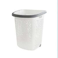 ราคา ตะกร้าผ้าล้อลาก THAI SUN SPORT SH0119 (YA16404)