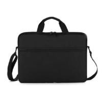 ราคา กระเป๋าโน๊ตบุ๊ค laptop bag notebook case THAI SUN SPORT BAG0001BK-15.6 สีดำ pcs 15.6นิ้ว (YA16415)