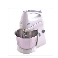 ราคา THAI SUN SPORT เครื่องผสมอาหาร OTTO รุ่น HMEL-HM - 273 ความจุ 2.5 ลิตร (YA42839)