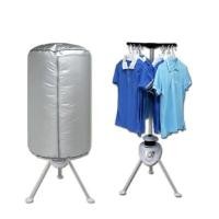 ราคา THAI SUN SPORT เครื่องอบผ้า แห้งไว รุ่น HMEL0092 (YB95294)