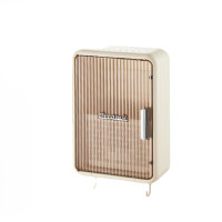 ราคา THAI SUN SPORT กล่องใส่อาหาร พร้อมช้อนส้อม รุ่น KC0 ขนาด 760 มล. (YB95350)