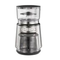 ราคา MINIMEX เครื่องบดเมล็ดกาแฟ MCG5 รุ่น HMEL-GRILL-036 (YB95705)