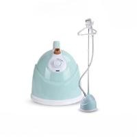 ราคา THAI SUN SPORT เตารีดผ้าไอน้ำแบบยืน รุ่น HMEL-IRON-006 ความจุ 1.5 ลิตร (YC04837)