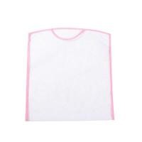 ราคา ตาข่ายตากหมอนอเนกประสงค์ รุ่น SH0163 ขนาด 38x47cm (YC27873)