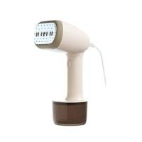 ราคา เตารีดไอน้ำพกพา รุ่น HMEL-IRON-009 กำลังไฟ 1200W (YC29144)