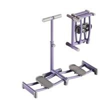 ราคา เครื่องสกีขา ฝึกกล้ามเนื้ออุ้งเชิงกราน รุ่น C-EXER0029 (YC32561)