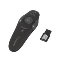 ราคา TARGUS อุปกรณ์พรีเซนต์ไร้สาย พร้อมเลเซอร์ รุ่น GDG-0099 (YC32823)