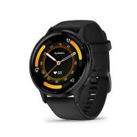 ราคา GARMIN นาฬิกา รุ่น Venu 3 สีBlack, Slate (YC32887)