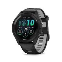 ราคา Garmin Forerunner 265 Music Smart Watch นาฬิกาสมาร์ทวอทช์