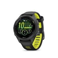 ราคา GARMIN นาฬิกา รุ่น Forerunner 265 S Music WATCH-GM-000038BK สีBlack (YC32903)
