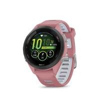 ราคา GARMIN นาฬิกา รุ่น Forerunner 265 S Music WATCH-GM-000040PK สีPink (YC32913)