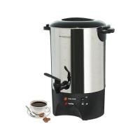 ราคา SMARTHOME เครื่องต้มน้ำร้อนอเนกประสงค์ รุ่น SM-TP155 ความจุ 4.5L (YC32968)