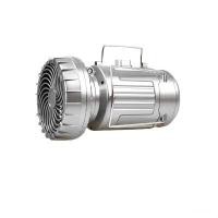 ราคา โคมไฟตั้งแคมป์ไฟฉาย + พัดลมไฟฟ้า รุ่น CP0039 solar 3in1พกพาสะดวก (YC33964)