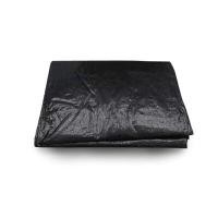 ราคา ผ้าใบเคลือบโพลีเมอร์กันน้ำ (ผ้าปูรองเต็นท์) รุ่น CP0045 (YC33970)
