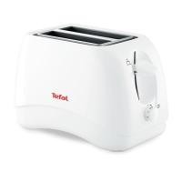 ราคา เครื่องปิ้งขนมปัง Tefal TT1321 223102 (0009698)