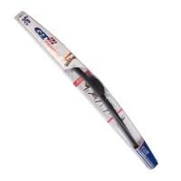 ราคา ใบปัดน้ำฝน GT Dynamic Fit รุ่น T639-26 ขนาด 26 นิ้ว สีด (Y048076)