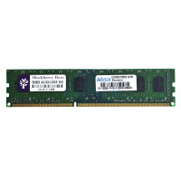 ราคา RAM DDR3(1333) BlackBerry A0039504 4GB 16 Chip (Y057629)
