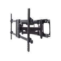 ราคา TV WALL MOUNT MANHATTAN 461290 รองรับจอ 32-90 นิ้ว น้ำหนักไม่เกิน 75 กก. (YA41250)