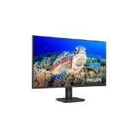 ราคา PHILIPS จอมอนิเตอร์ LED IPS รุ่น 27E1N1100D/67 สีBK ความจุ 27 นิ้ว 1920x1080 100Hz (YC15364)