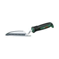 ราคา Bosch ช้อนปลูก (YC73456)