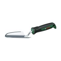 ราคา Bosch พลั่วพรวนดิน (YC73457)