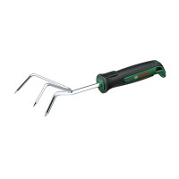 ราคา Bosch คราดกำจัดวัชพืช (YC73458)