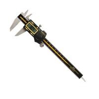 ราคา ASIMETO เวอร์เนียร์ดิจิตอล รุ่น 307 ABS ช่วงวัด 0–200 มม โหมด ABSOLUTE/INCREMENTAL (YC74296)