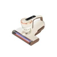 ราคา JIMMY เครื่องดูดไรฝุ่น รุ่น WB63 (YC78576)