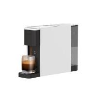 ราคา XIAOMI เครื่องชงกาแฟแคปซูล รุ่น MIN1 สี IVORY WHITE (YC78545)