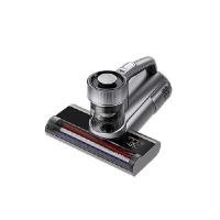 ราคา JIMMY เครื่องดูดไรฝุ่น รุ่น WB81 สีเทาดำ (YC78577)