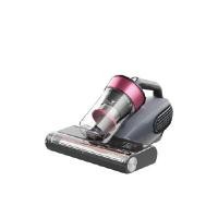 ราคา JIMMY เครื่องดูดไรฝุ่น รุ่น BX8 สีเทาดำ (YC78581)