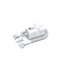 ราคา HOMERUNPET เครื่องเป่าขนสัตว์เลี้ยง รุ่น PD10 สี IVORY WHITE (YC79888)