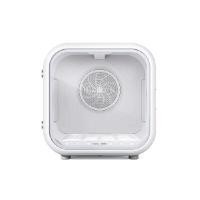 ราคา HOMERUNPET ตู้เป่าขนสัตว์เลี้ยง รุ่น PD60 สี IVORY WHITE (YC79884)